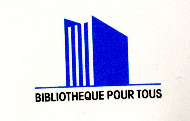 Sans titre