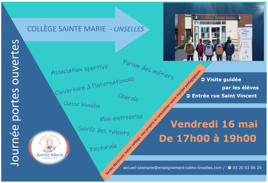 Capture d ecran 2025 04 29 214500