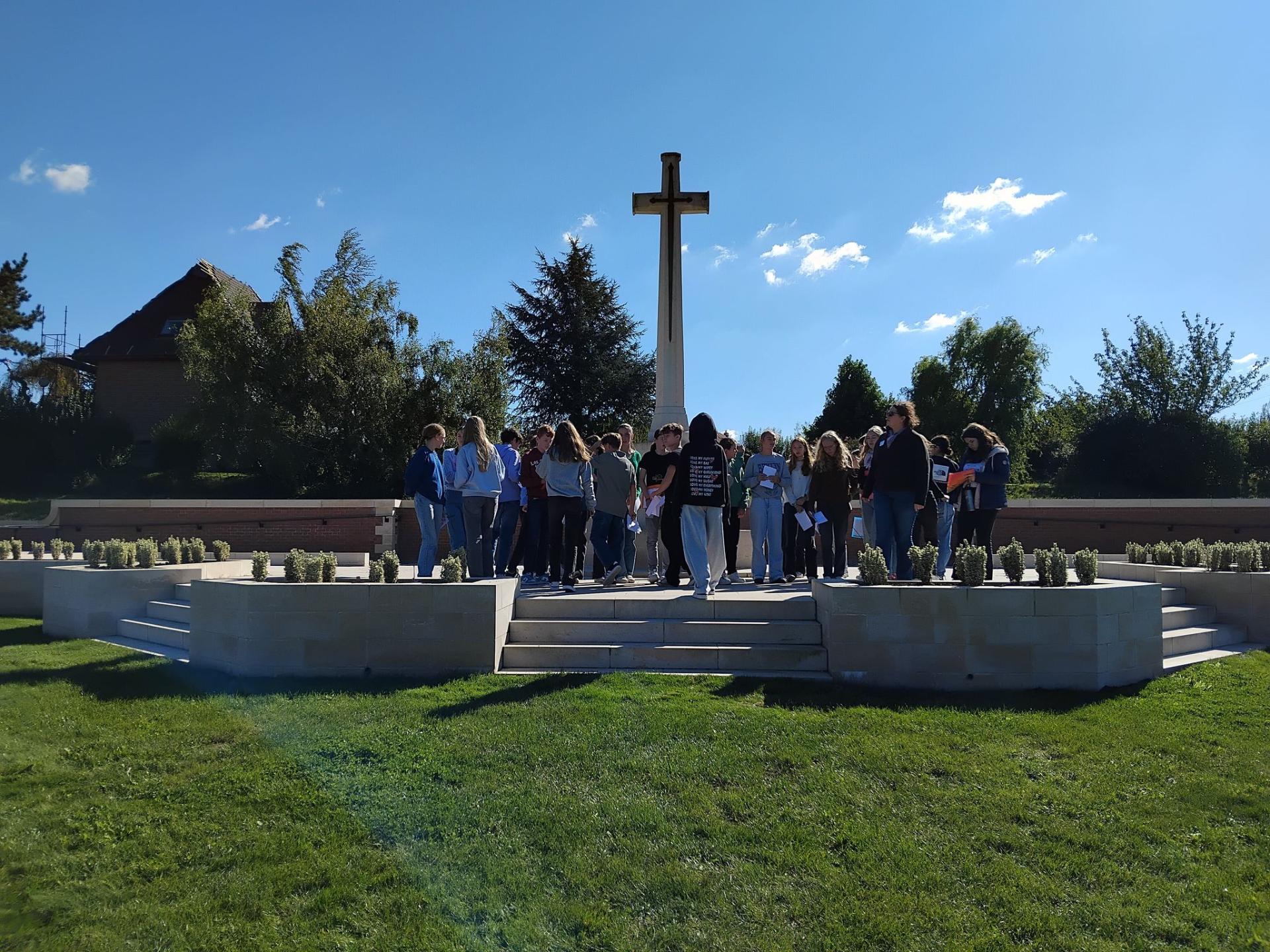 Fromelles2